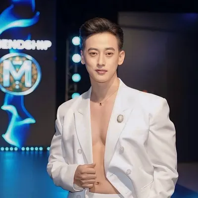 Songashim Rungsung ๐ฎ๐ณ profile