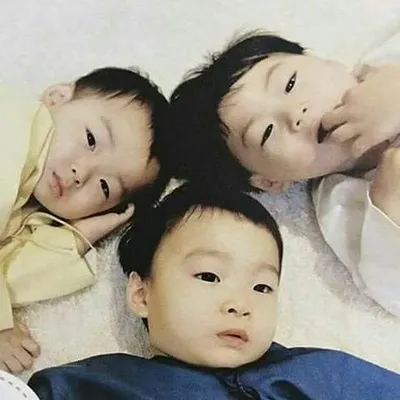 Daehan ๋ํ๐ Minguk ๋ฏผ๊ตญ๐ผManse ๋ง์ธ๐ profile