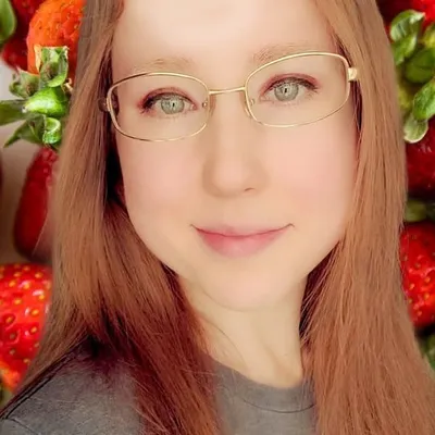 SongByrd ASMR profile