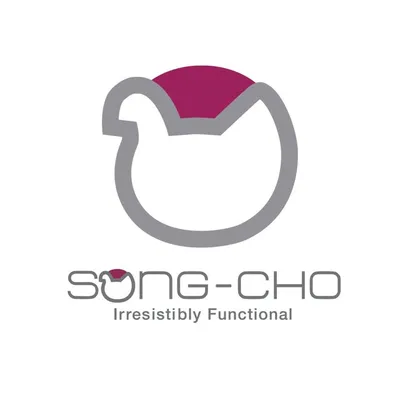 Song-Cho SG profile