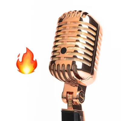 Song Covers profile