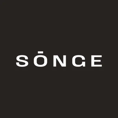 SONGE Lab profile