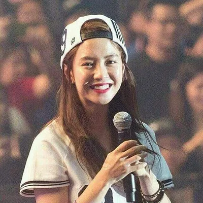 song ji hyo 송지효 profile