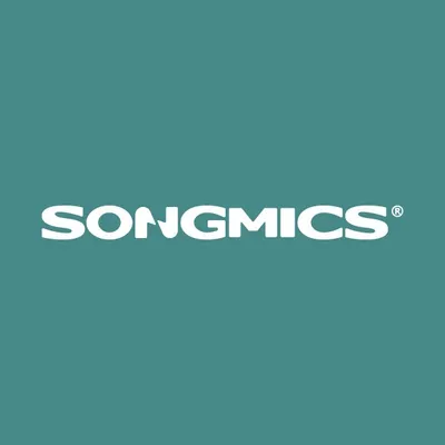Songmics profile
