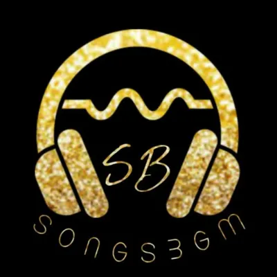 lovely songs&bgm profile
