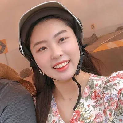 송장금(똥그리🌝) profile