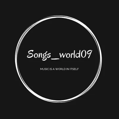 songs_world09 profile