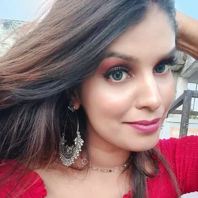 Kalyani profile