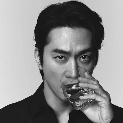 송승헌 songseungheon profile