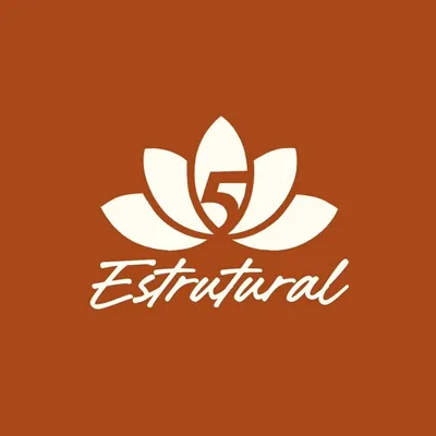 SONGS FIVE ESTRUTURAL profile