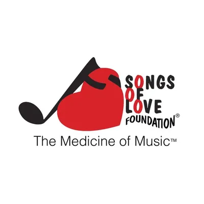 Songs of Love profile