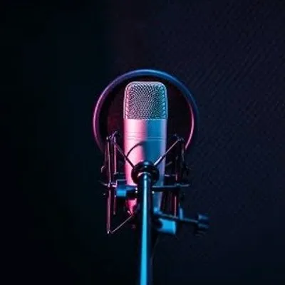 songsvalley profile