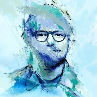 Songwriter Film profile
