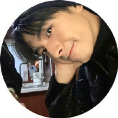 SONG WEILONG - 宋威龙 profile