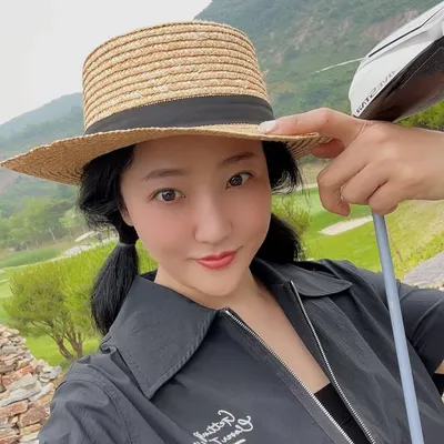 봄송이 / 박송이 profile