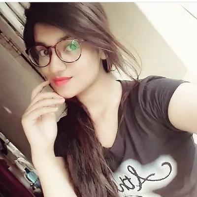 sonha_gudu profile