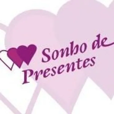 Decoração e utilidades domésticas em Colatina, ES profile