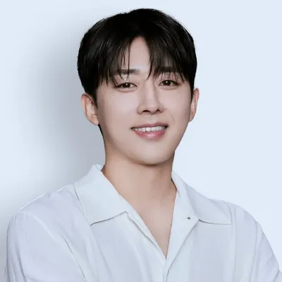 손호준 SON HO JUN profile