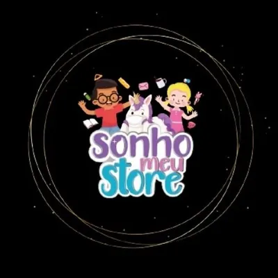 | SONHO MEU STORE | profile