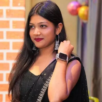 ๐ BIHARI QUEEN ๐ profile