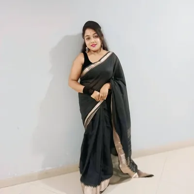 Sonia Das profile