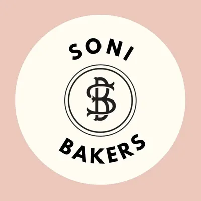 Soni Bakers profile