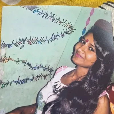 Soni Gupta profile