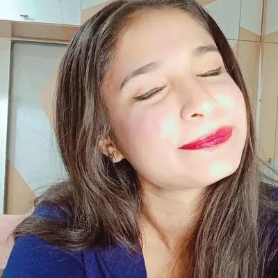 Hitanshihihi🤭 profile
