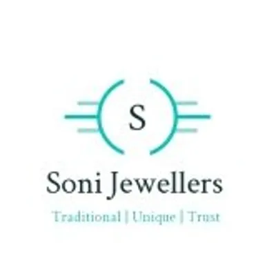 Soni Jewellers profile