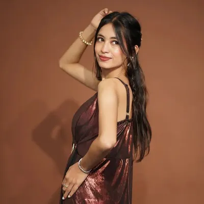 Soni profile