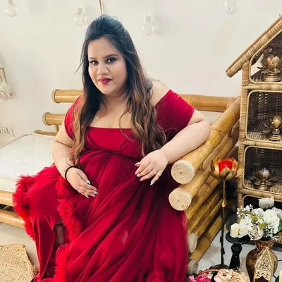Sony Kaur Arora ๐ profile