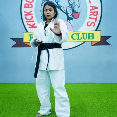 gyarala soni boxes profile