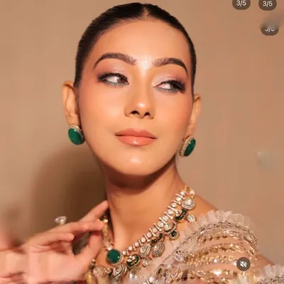 _SONAM profile