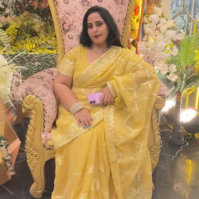 Soni profile