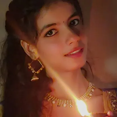 ๐บ ~PRIYANKA~ ๐บ profile