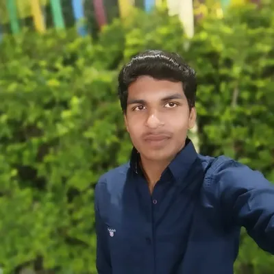 Soni _rohit profile