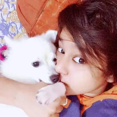 Soni Sharma profile