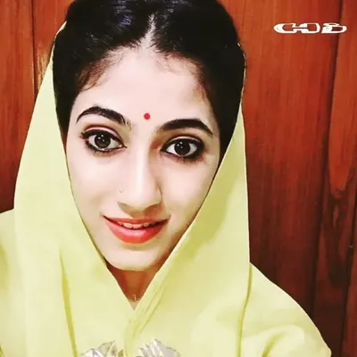सोनिया राठौड़👸 profile