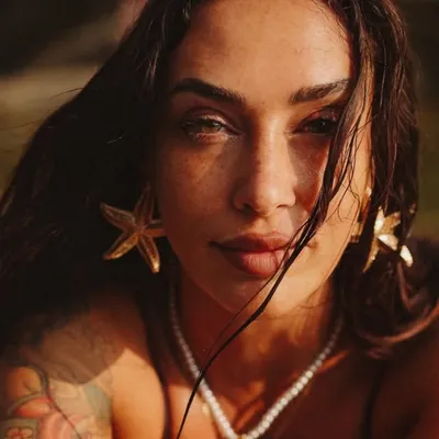 Sonia Lorenzini | Viaggi | Fashion | Eventi profile