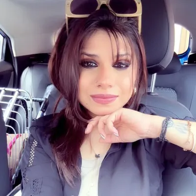Sonia Agerwala profile