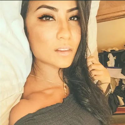 sonia_chaume profile