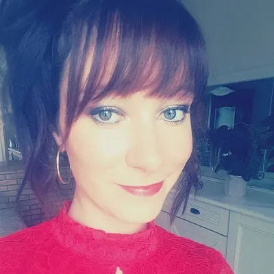 Sonia. D ๐ซ๐ท Vegan Food ๐ฑ profile