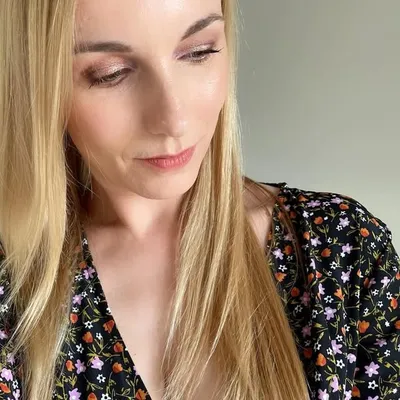 Sonia profile