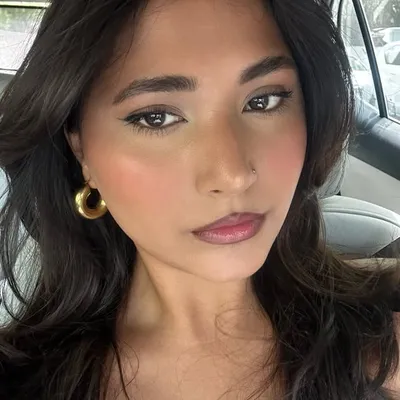Sonia Joshi profile