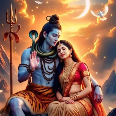 Soniyaa kaur officialđź’“ profile