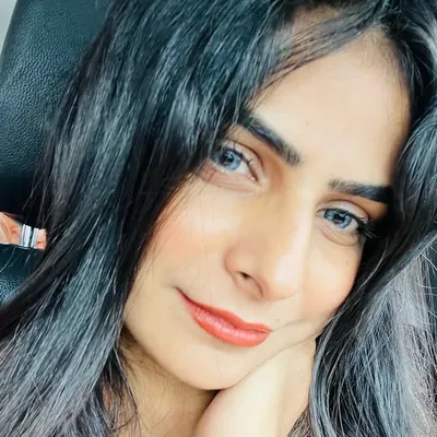Soniasingh profile