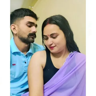 sonia thakur profile