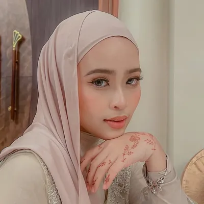 🕊Sonia Asyira Arman🕊 profile