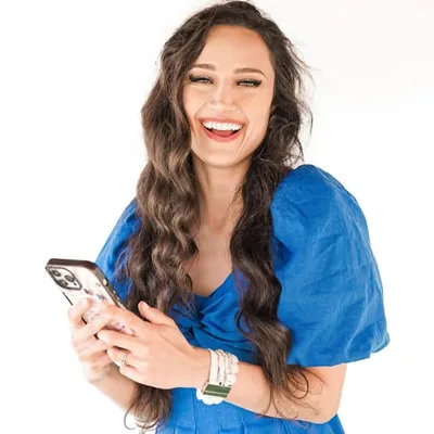 Sonia - Bay Area Influencer & Los Angeles Creator profile