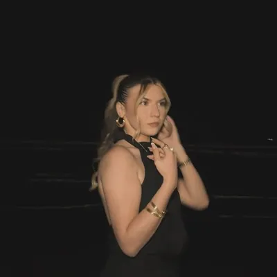 profile